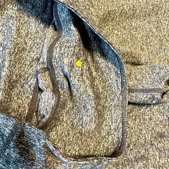 ZELLA YOGA PANT - Picture 6 of 6